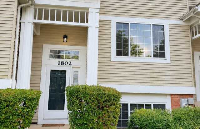 1802 Whirlaway Court Gallery 1