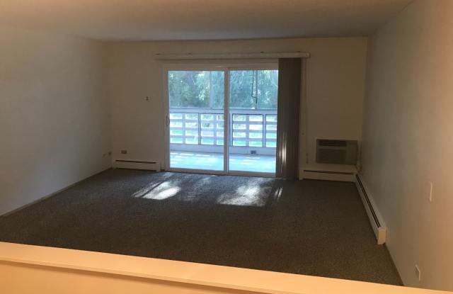 725 S. Alton Way Unit #2-B Gallery 4