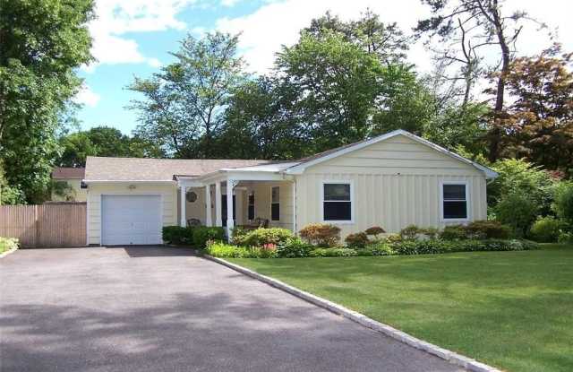 50 Ranch Drive photos photos