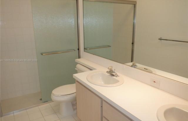 5103 Water Oak Ct Gallery 4