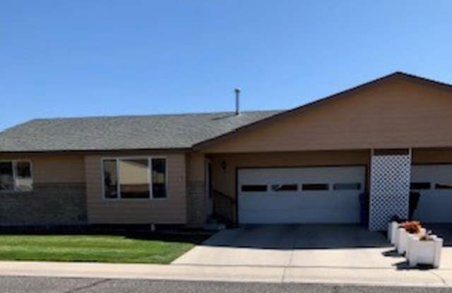 2028 Scarborough #M photos photos