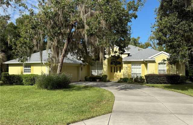 12 Sweet Peas Court photos photos
