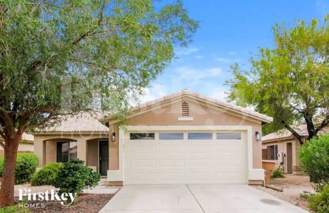 9331 West Irma Lane photos photos