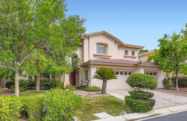 136 N Ring Dove Drive photos photos