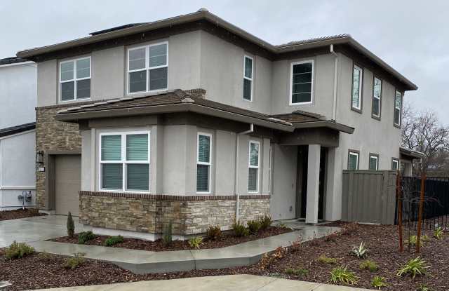 4237 TORREY GROVE WAY photos photos