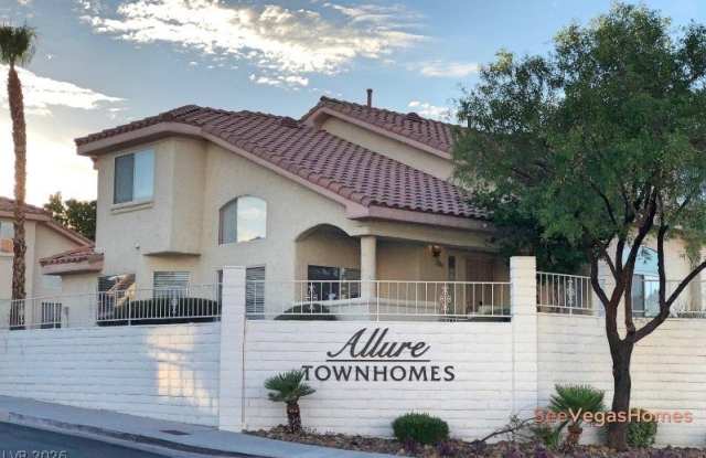 8004 Divine Drive Gallery 1
