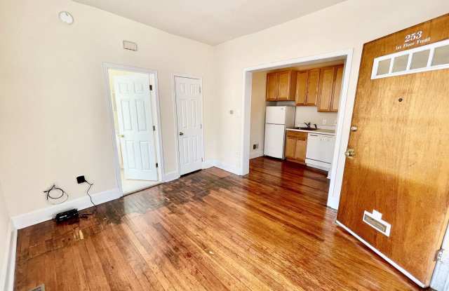 253 W HANSBERRY Street Gallery 2