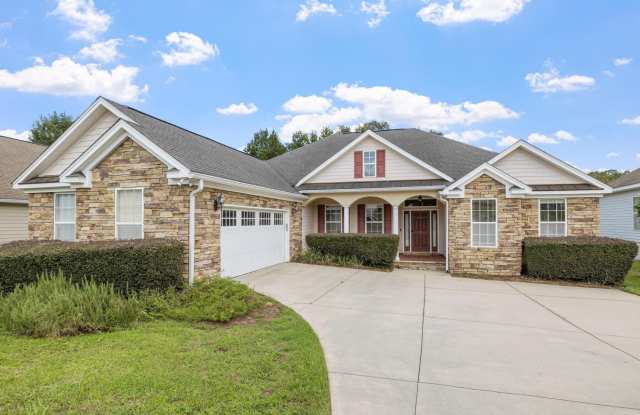 5633 TECUMSEH Drive photos photos