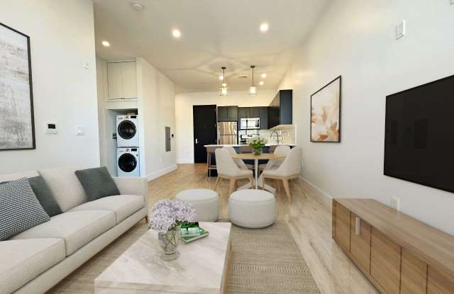715 Park Ave photos photos