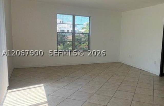 1165 98 Gallery 3