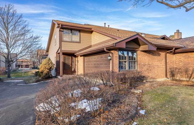 120 White Birch Lane photos photos