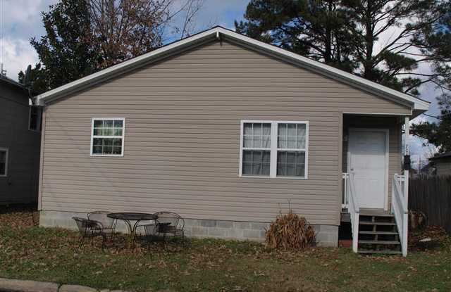 Newly Remodeled! photos photos