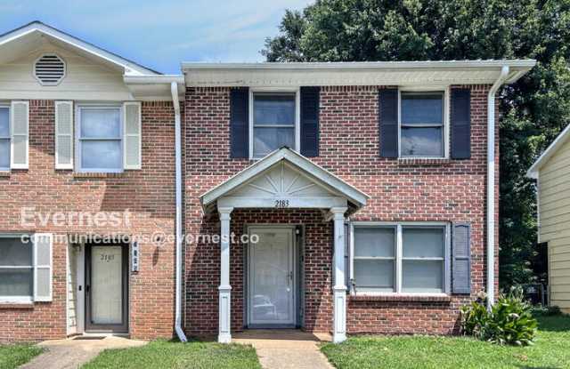 2183 Cheshire Drive photos photos