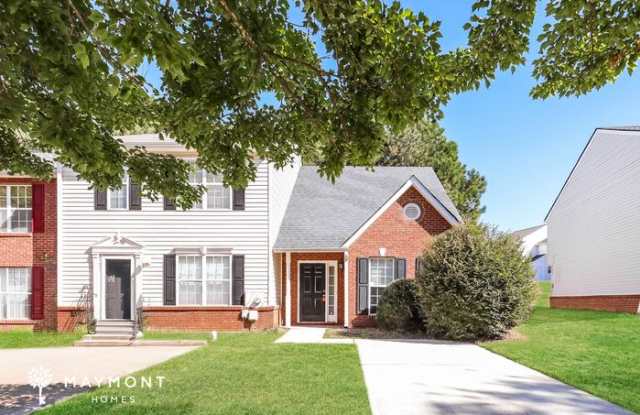 1341 Hollenbeck Lane photos photos