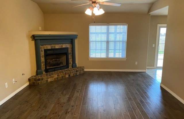 4027 W Mahogany Dr Gallery 2