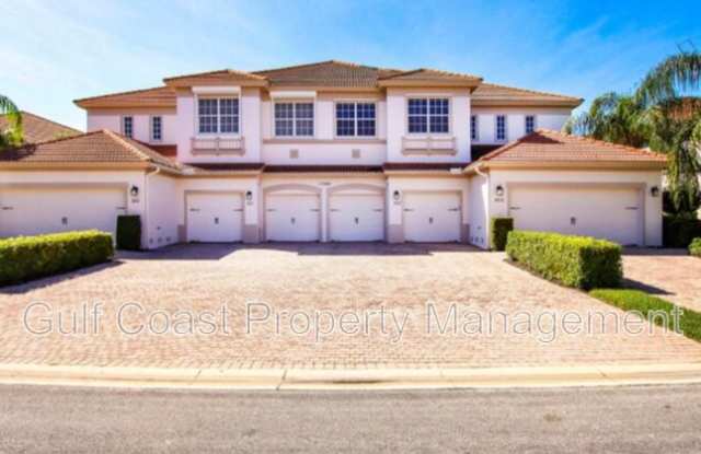 17484 Old Harmony Dr photos photos