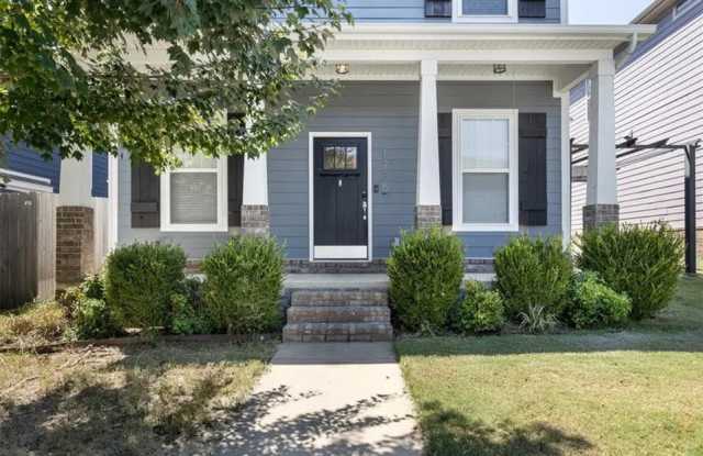 1736 South 39th Place Gallery 2