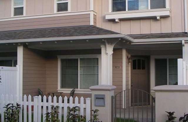 Spinnaker Townhomes at Ocean Pointe photos photos