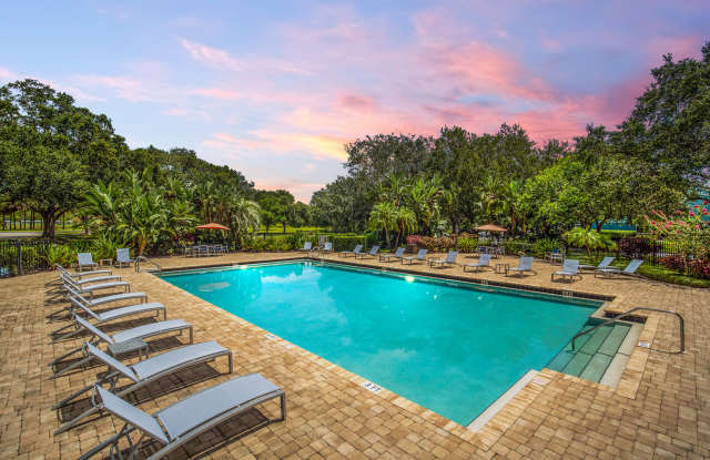 The Savannahs at James Landing Apartments photos photos