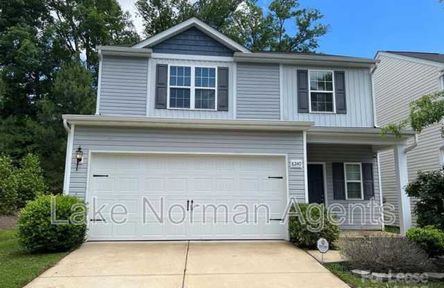 8240 Paw Valley Lane photos photos