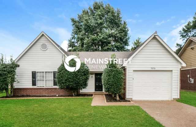 7073 Gleneagles Drive photos photos 7073 Gleneagles Drive photos photos