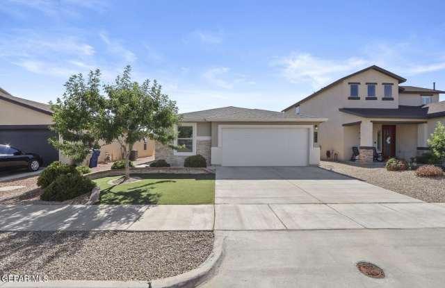 3917 DESERT DUNES Drive photos photos 3917 DESERT DUNES Drive photos photos