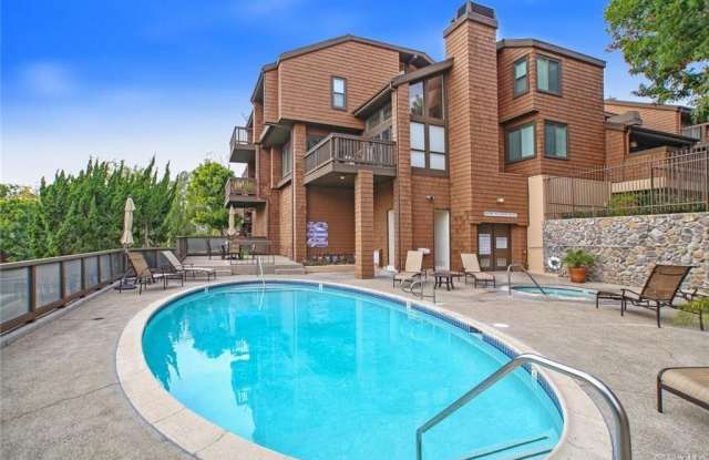 13 Canyon Island Drive Gallery 4