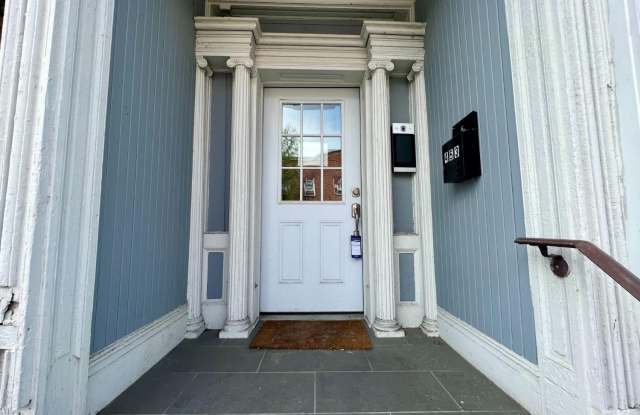 453 Main Street Gallery 2
