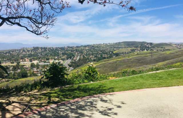 1617 Wilder Street - 1617 Wilder Street, Thousand Oaks, CA 91362
