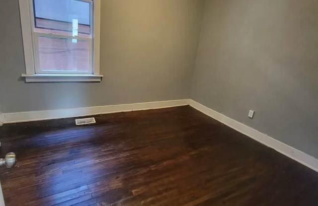 Welcome home- Large 3 Bedroom Duplex Gallery 4