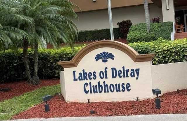 15126 Ashland St photos photos