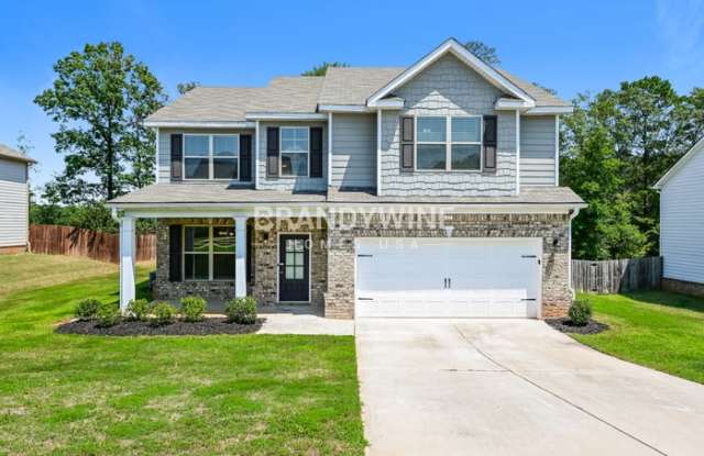 1138 Abundance Drive Gallery 2