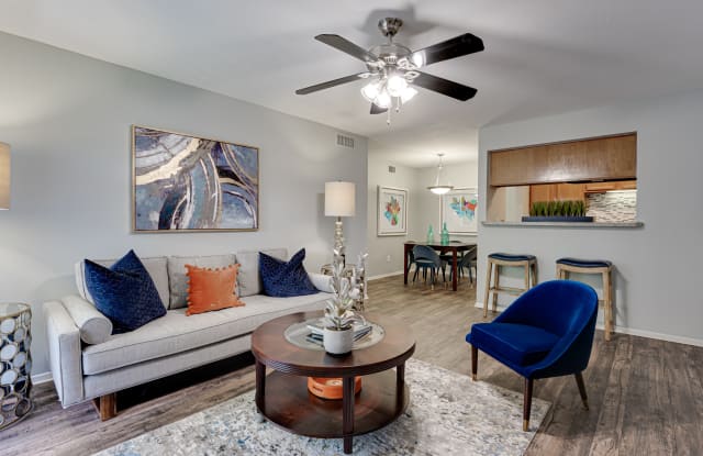 Southern Oaks photos photos
