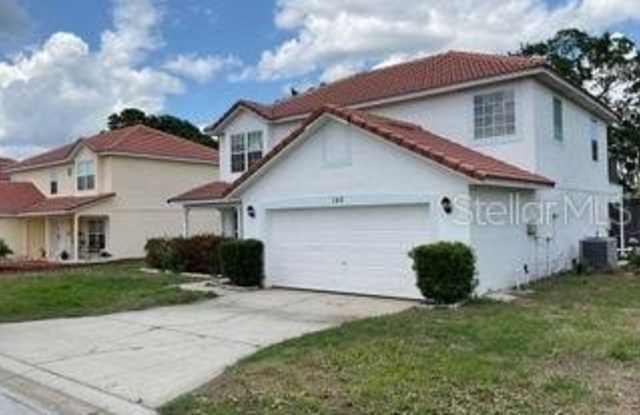 140 GRANADA BOULEVARD photos photos