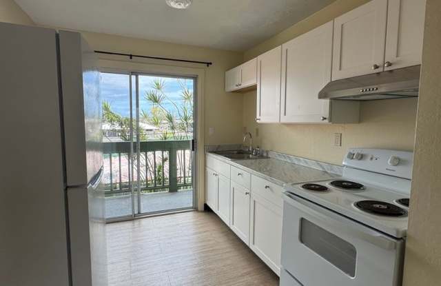 Kalani Condos Gallery 3