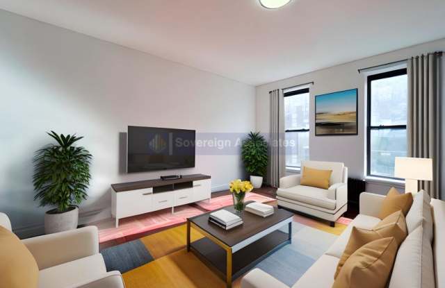 607 West 137th Street photos photos