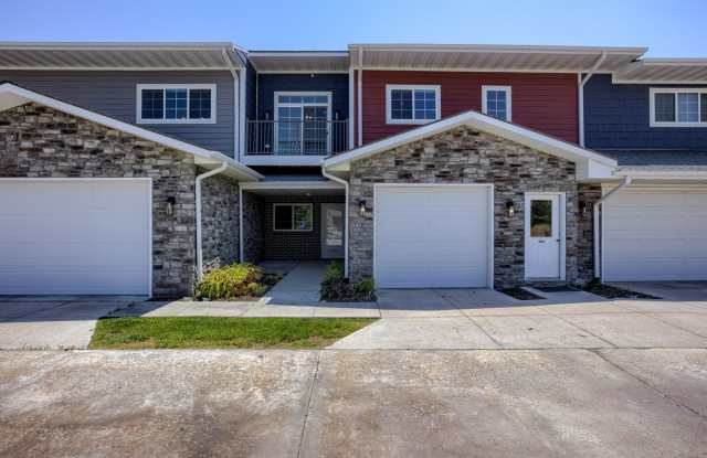 Must See Condo!! photos photos