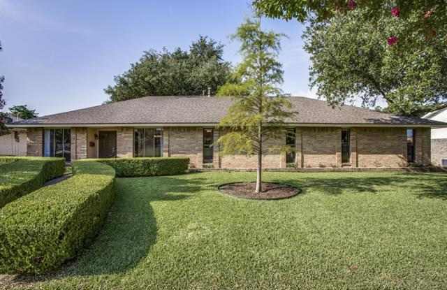 4064 Boca Bay Drive Gallery 2