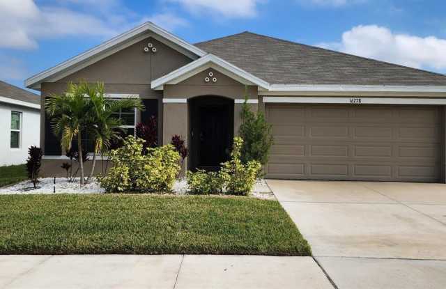 16778 CARLTON POND STREET photos photos