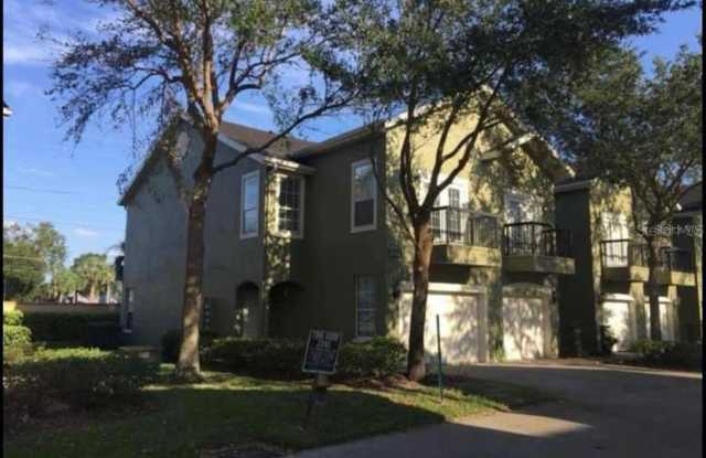 2513 LANCIEN COURT photos photos