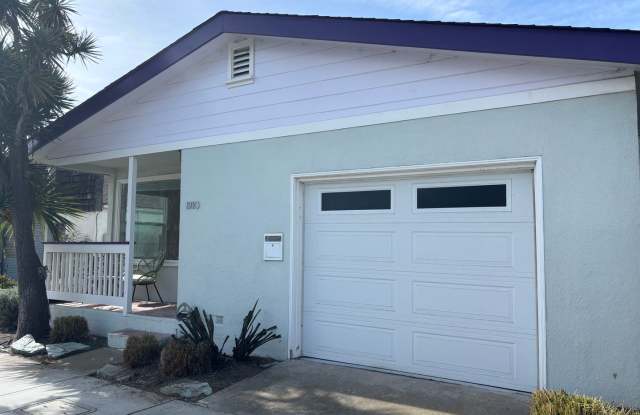 Charming 2 Bedroom Ranch Style photos photos Charming 2 Bedroom Ranch Style photos photos