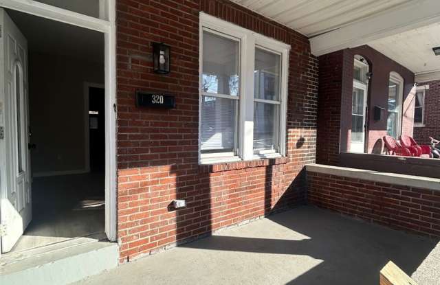 Beautiful 3 Bedroom Home in Harrisburg! Gallery 3
