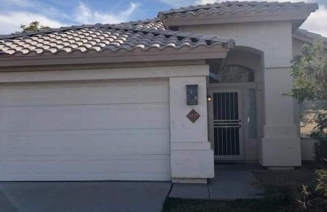 3137 E Oraibi Drive - 3137 East Oraibi Drive, Phoenix, AZ 85050