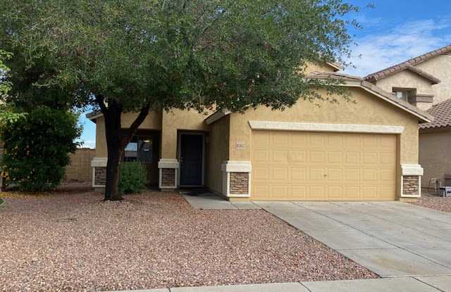 10562 N 116th Ln Gallery 2