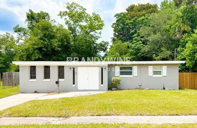 2518 Congaree Drive West photos photos