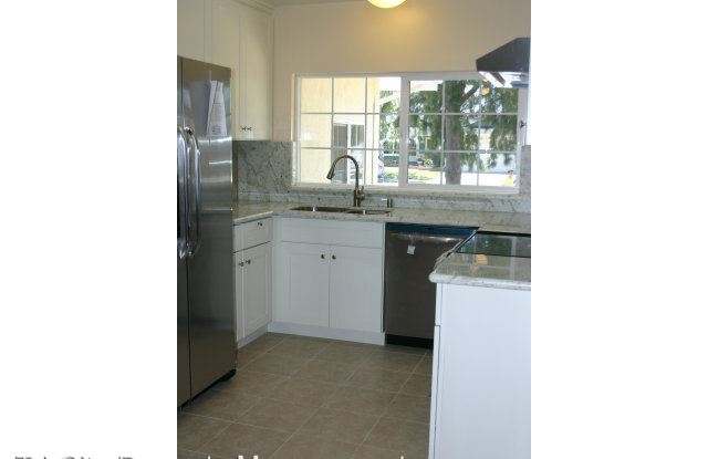47650 Bannon Court Gallery 4