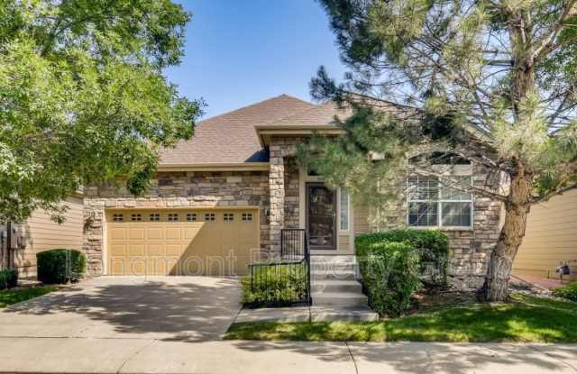 1668 Metropolitan Drive photos photos