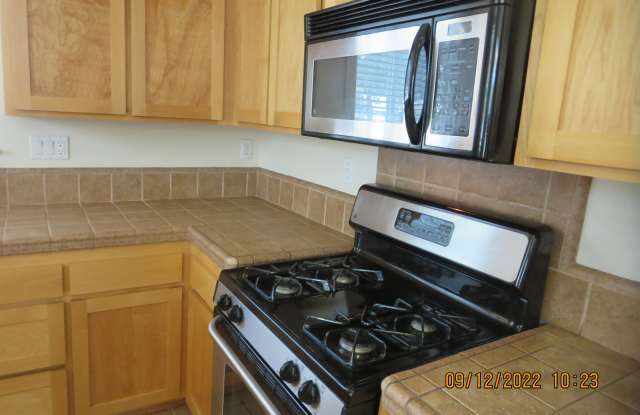 4112 Calloway Drive Gallery 2