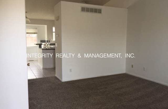 10359 Woodrose Lane Gallery 2