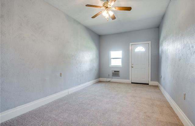 2340 S Elm Ridge Road Gallery 3